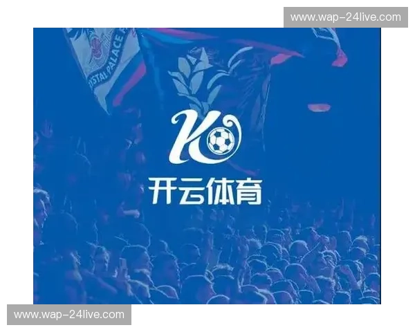 开云体育实时数据同步:让赛事数据无缝联动,提升观感与商业价值 开云体育实时数据同步:让赛事数据无缝联动,提升观感与商业价值