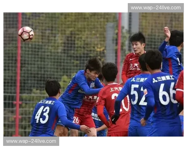 开云体育替补深度：从板凳到赛场的全景解码