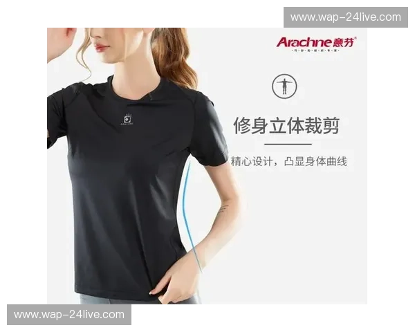 开云体育直播时间——随时随地畅享极致赛事体验 开云体育直播时间——随时随地畅享极致赛事体验