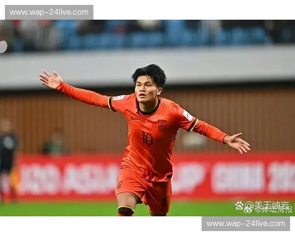 中超助攻榜：一场关于视野、默契与数据的追逐