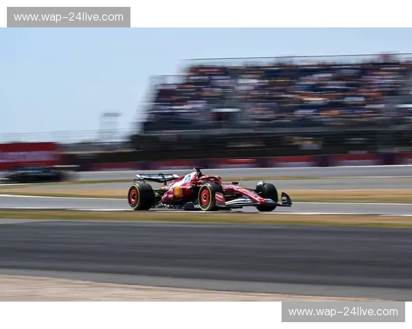 开云体育赛车资讯：极速洞察与全景报道的行业新标杆