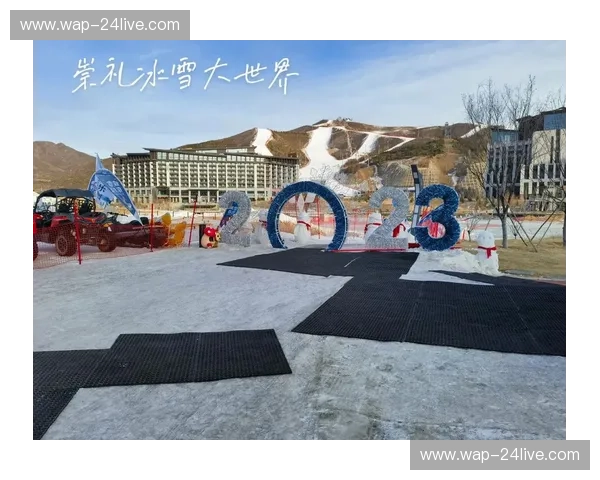 冬奥会2023分组风云：黑马崛起与王者之争