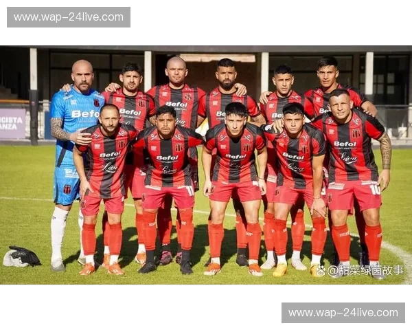 阿根廷队前瞻 阿根廷队前瞻