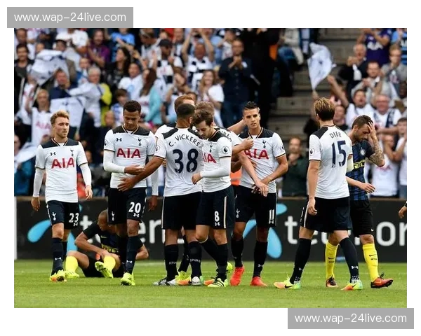 矛盾之争与灵魂博弈：当“波斯特科格鲁热潮”撞上红魔的复兴迷局