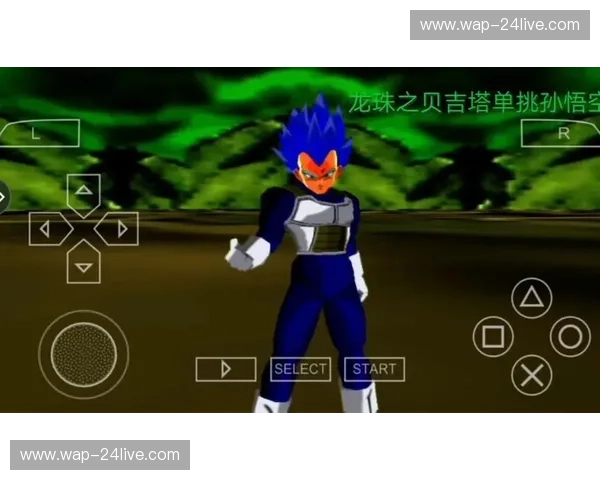 史诗对决，巅峰之战：雷霆与勇士的5月17日狂响曲