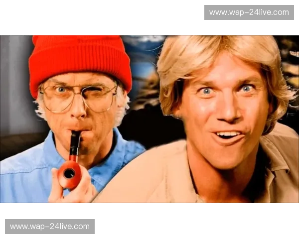 萨斯堡vs：一场关于味蕾的史诗级对决，你，准备好了吗？